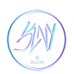 Seny Studio
